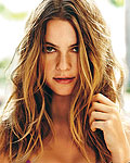 Behati Prinsloo